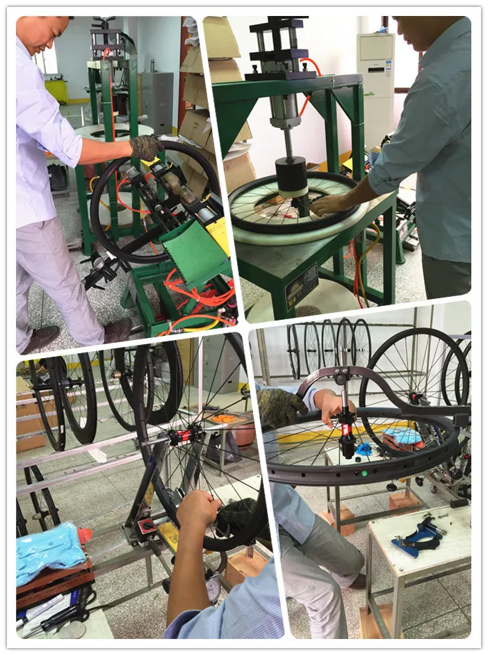Clearance UCI test Novatec 291/482SB hub 38 50 60 88mm 25mm wide clincher wheel road carbon wheels Farsports OEM rims 20/24H bike wheelset 22