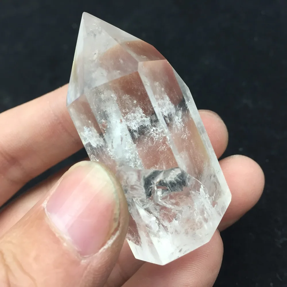 IMG_0093