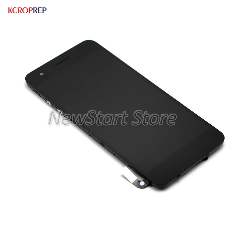 LG k8 2018 LCD (9)