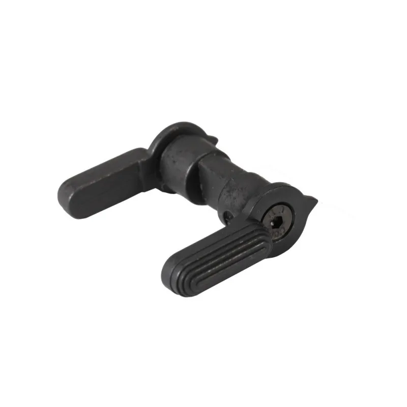 YZ1097 (10)