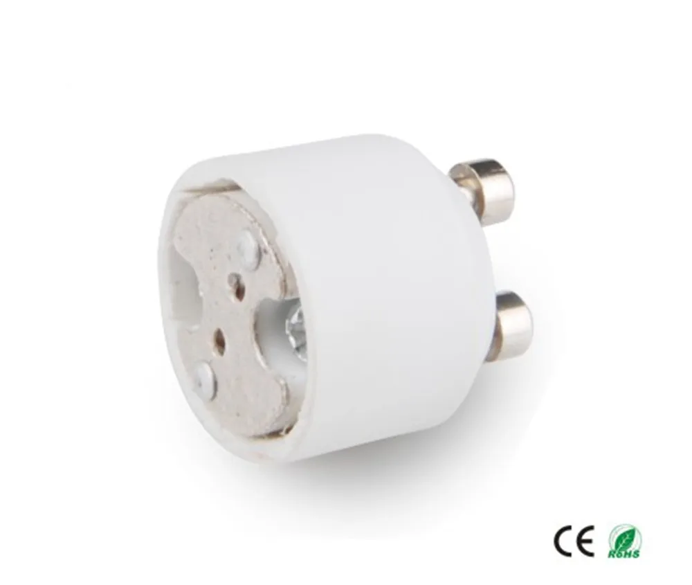 Z1076 Gu10-mr16 adapter (3)