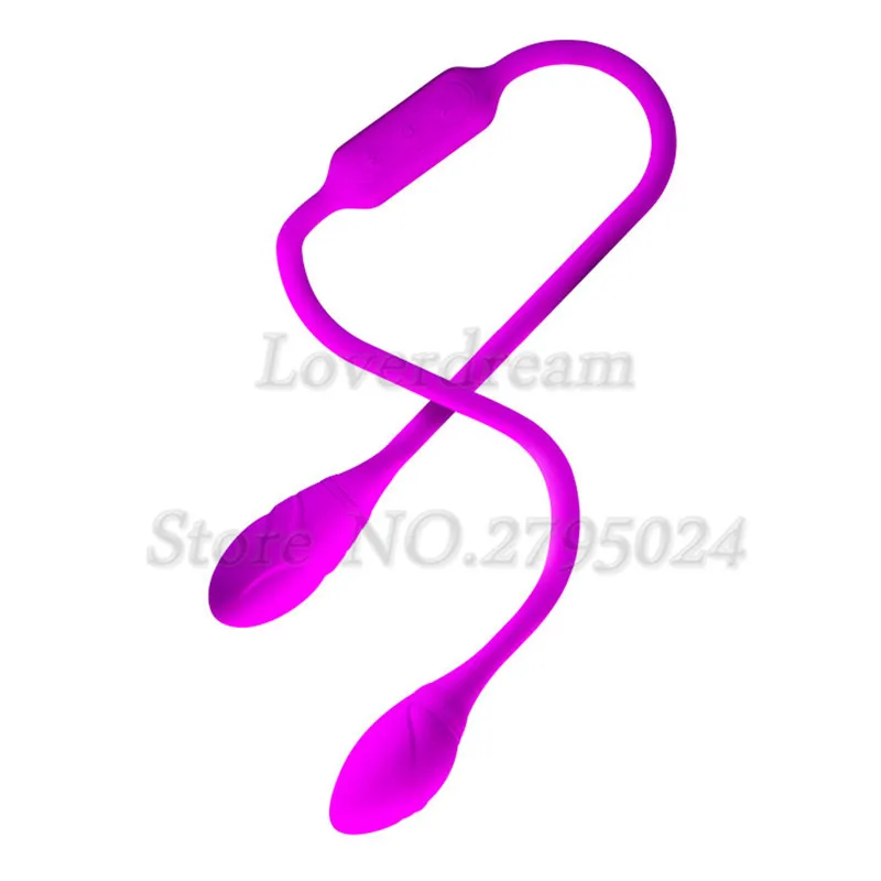 BI-014327-5_01