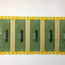 5 шт./лот COF TAB SS8310-C1LX = LS08S2M7-C3LX COF/TAB хорошего качества