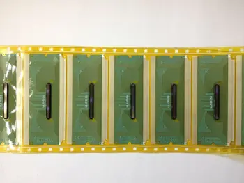 

5pcs/ lot COF TAB SS8310-C1LX=LS08S2M7-C3LX COF/TAB good quality