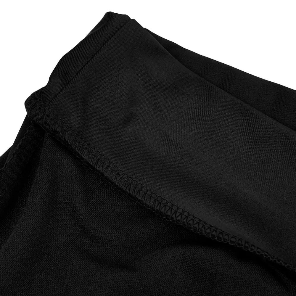 A0292 (14)