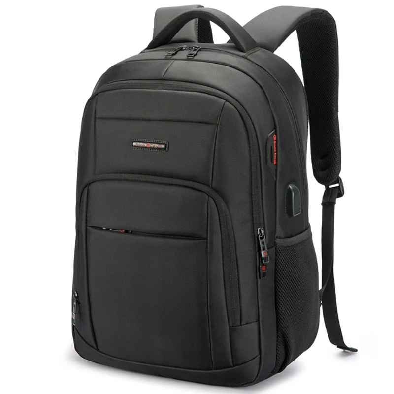 2017 Men Backpacks Unisex Multipurpose Women Backpack School Bags for