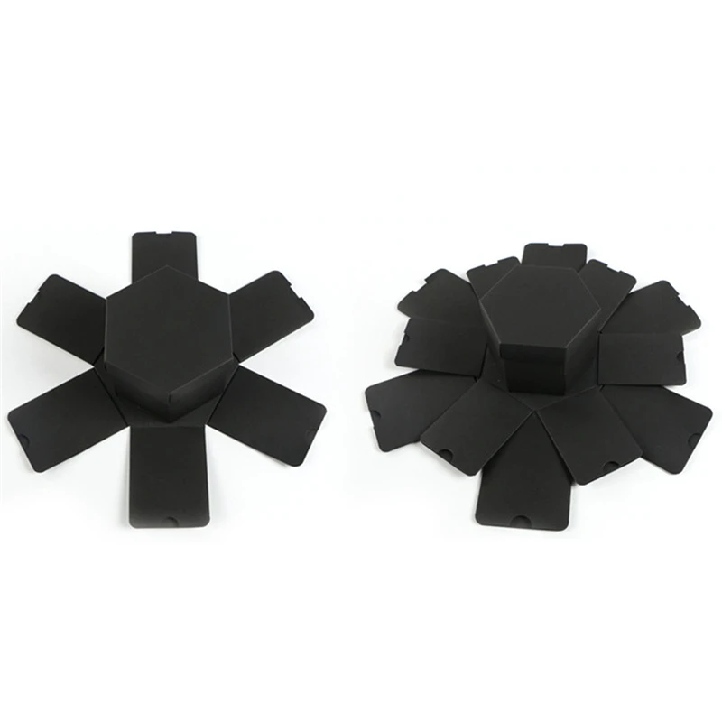 2e123d18-2b66-4cad-a3b2-9b4bac671a25