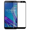 Protecteur d'écran pour ASUS ZenFone Max Pro M1 ZB602KL, 2 pièces, film de protection 9H à colle complète ► Photo 1/6