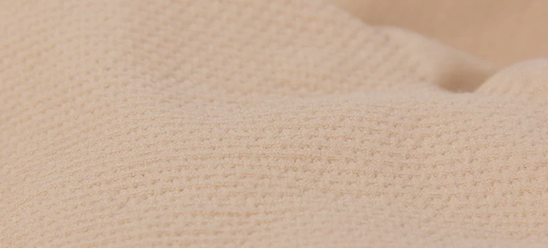 3107136924_886152856