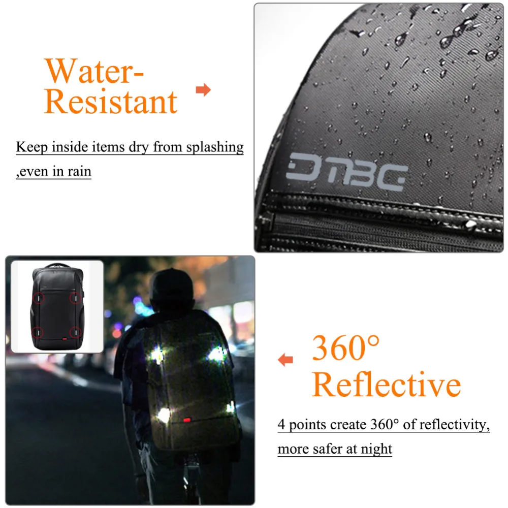 5-waterresistant 