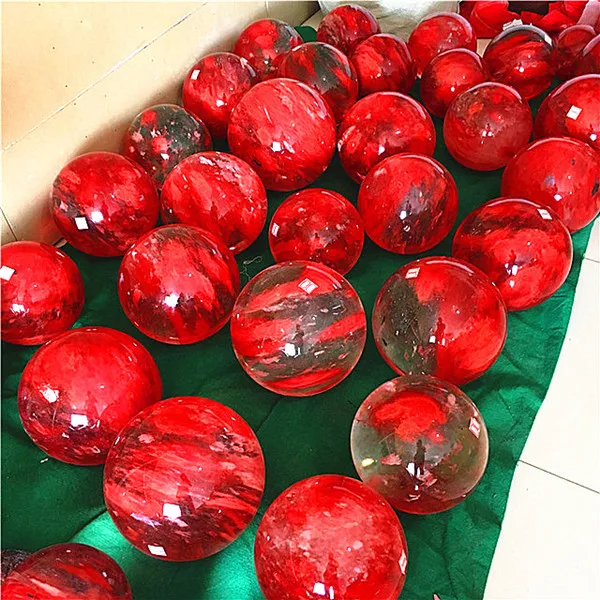 Natural-red-melting-ball-feng-shui-town-home-furnishing-articles-furnishing-articles-prosperous-wealth-of-wealth.jpg_640x640__
