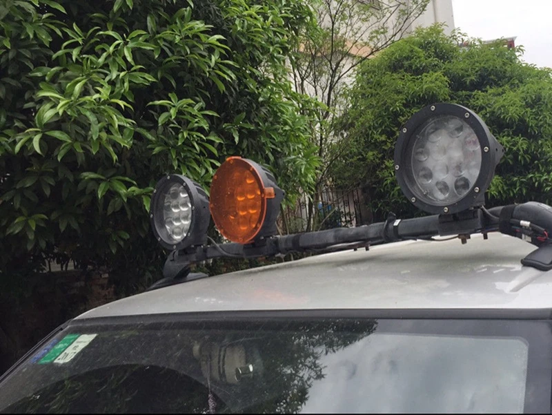 s-l1600 (4)