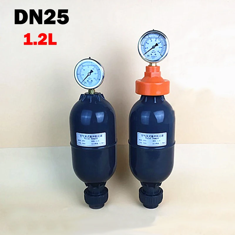1-3