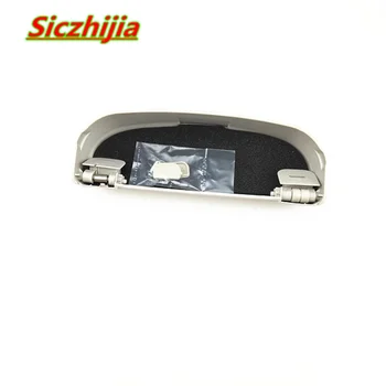 

Car glasses case sunglasses storage box for Opel Astra VAUXHALL MOKKA Zafira Insignia Vectra Antara