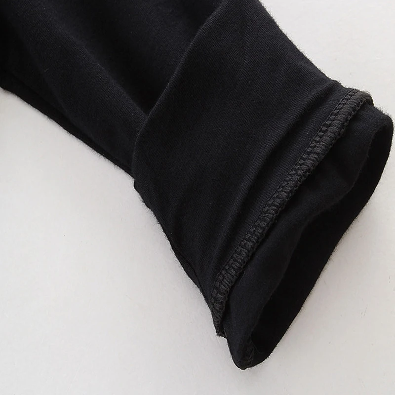 baby clothing set line Top and Top Baby Clothing Sets 2017 Winter Sports Floral Hooded Tops Pants Headband Newbron Girls 3PCS Set Baby Girls Clothes baby clothing set long sleeve