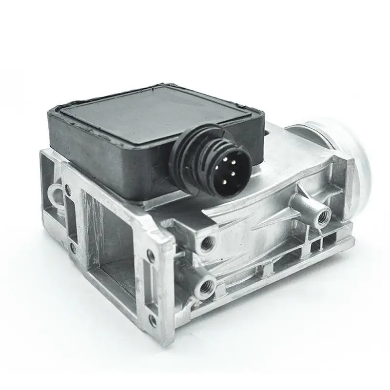 

0280202135 1 734 657.9 0280202209 Mass Air Flow Maf Sensor For BMW 3/5 E30 E36 E34 318i 318is 318ti 518i 518G Z3 1.8L 098628033