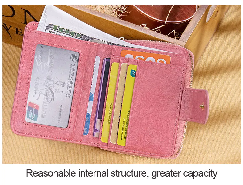wallets women (14)