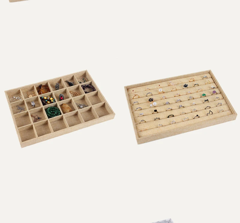 104