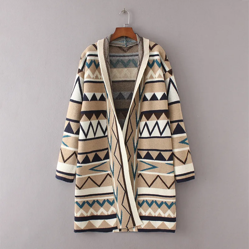 Sweaters