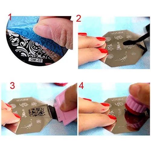 step1