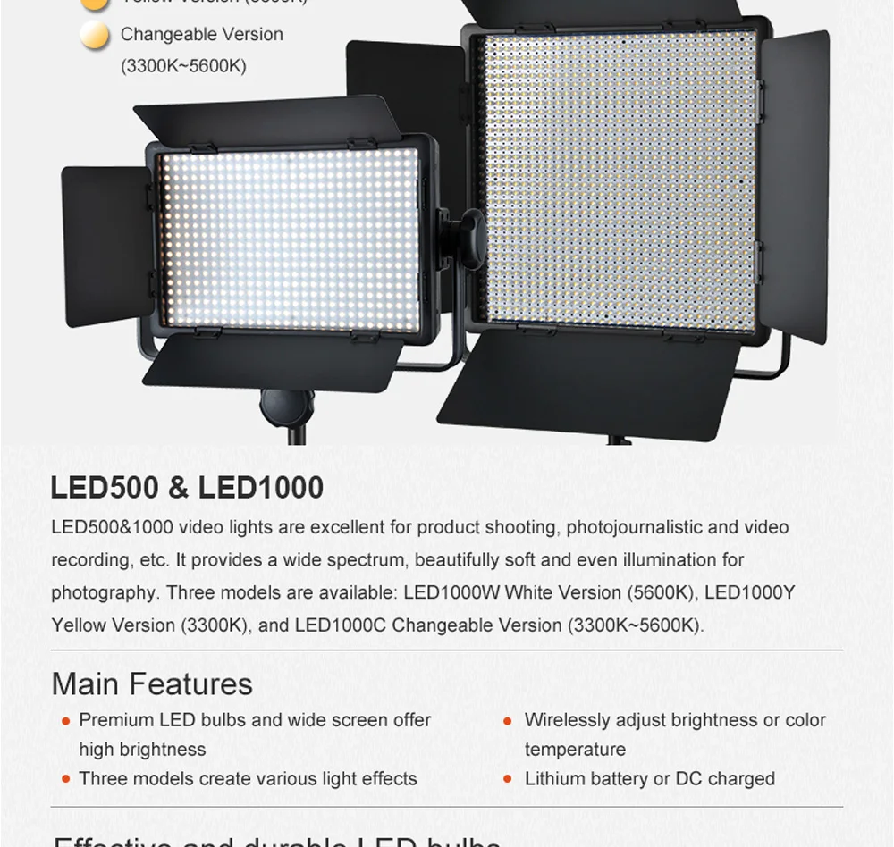 LED500C_09