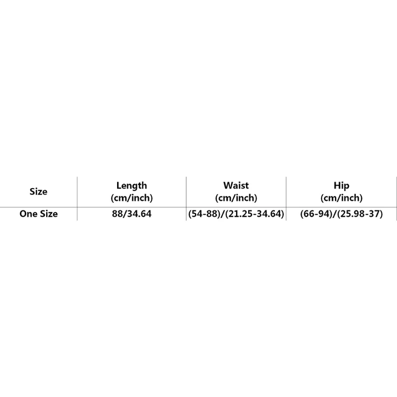 7AY00509-0