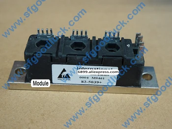 

82-5039+ IGBT Power Transistor Module Free Shipping