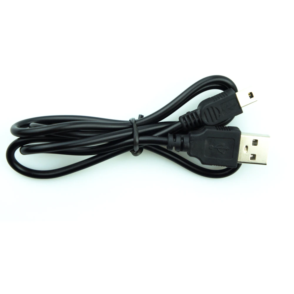 USB