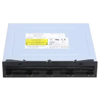 

100-240V DVD Drive Rom DG-6M1S Replacement Game DVD Rom Drive for Xbox One xboxone DVD Disc Drive DG-6M1S