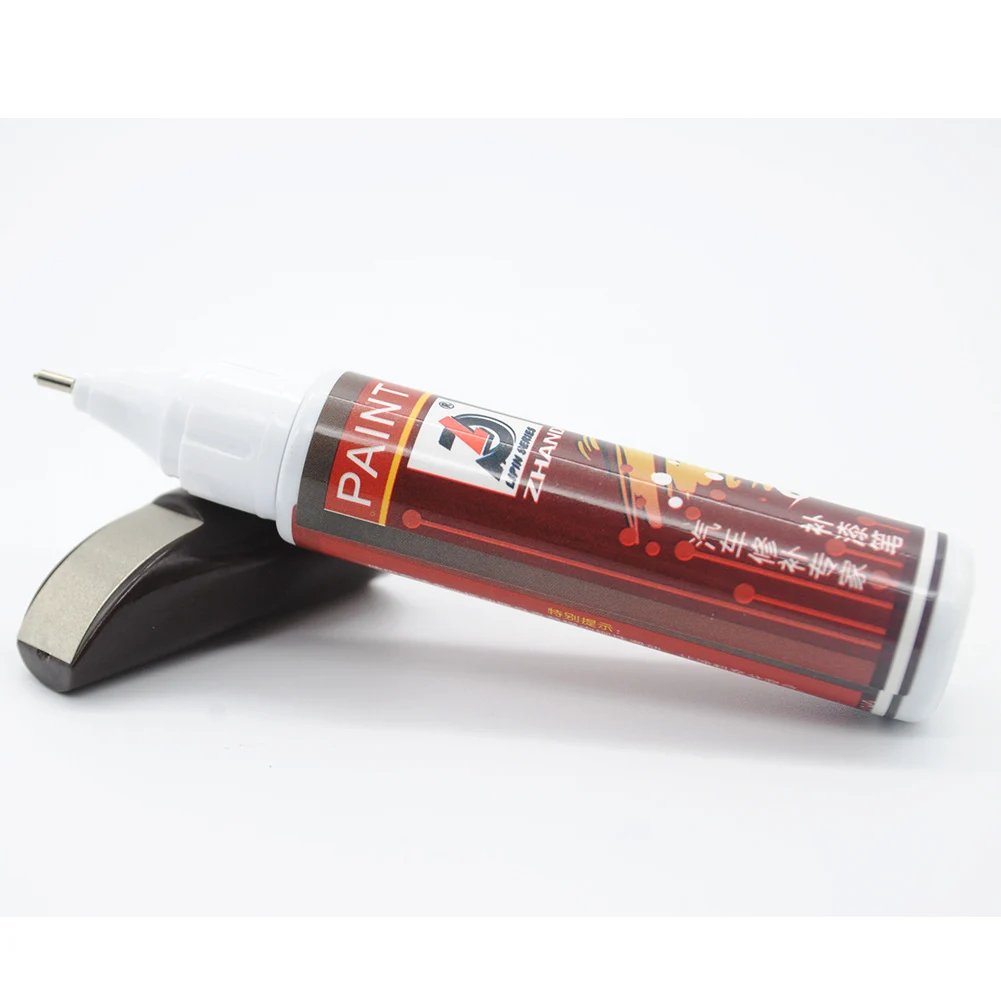 Водостойкая ручка для покраски автомобиля Generic Car Scratch ремонтные ручки