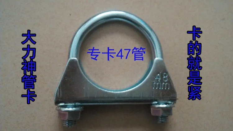 T28LR5XIVaXXXXXXXX-838927857