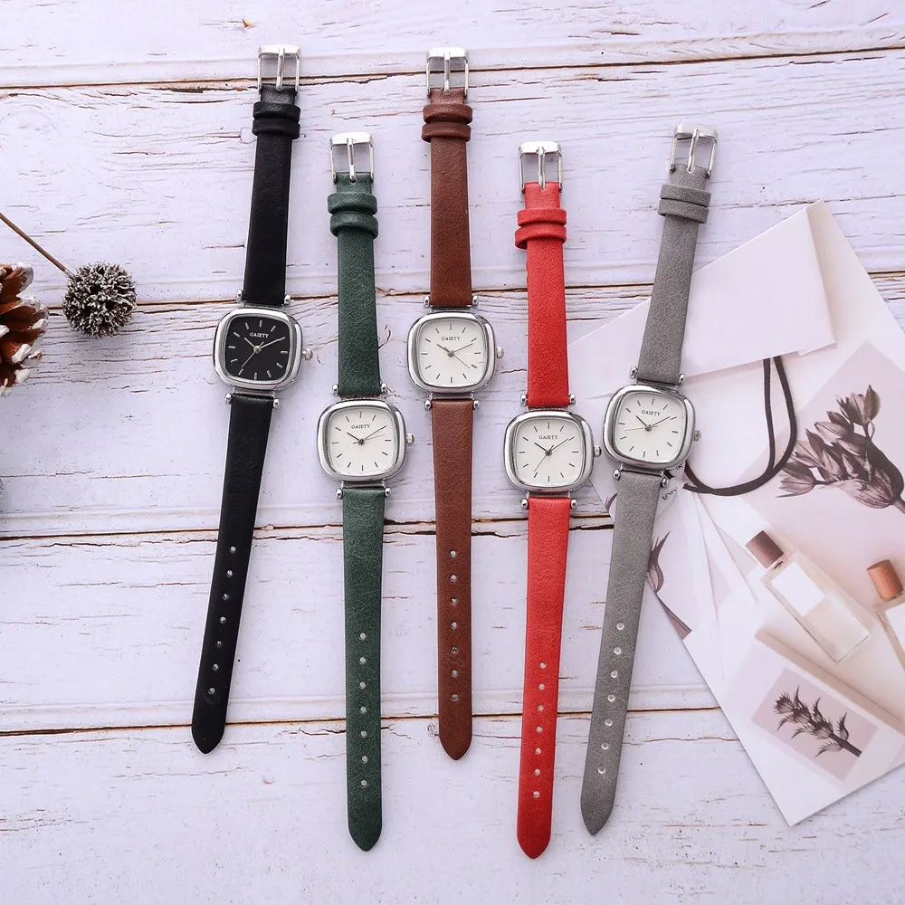 WYZ80901763_20180903112906747