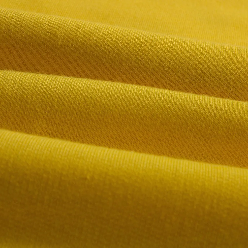 AB000530-5
