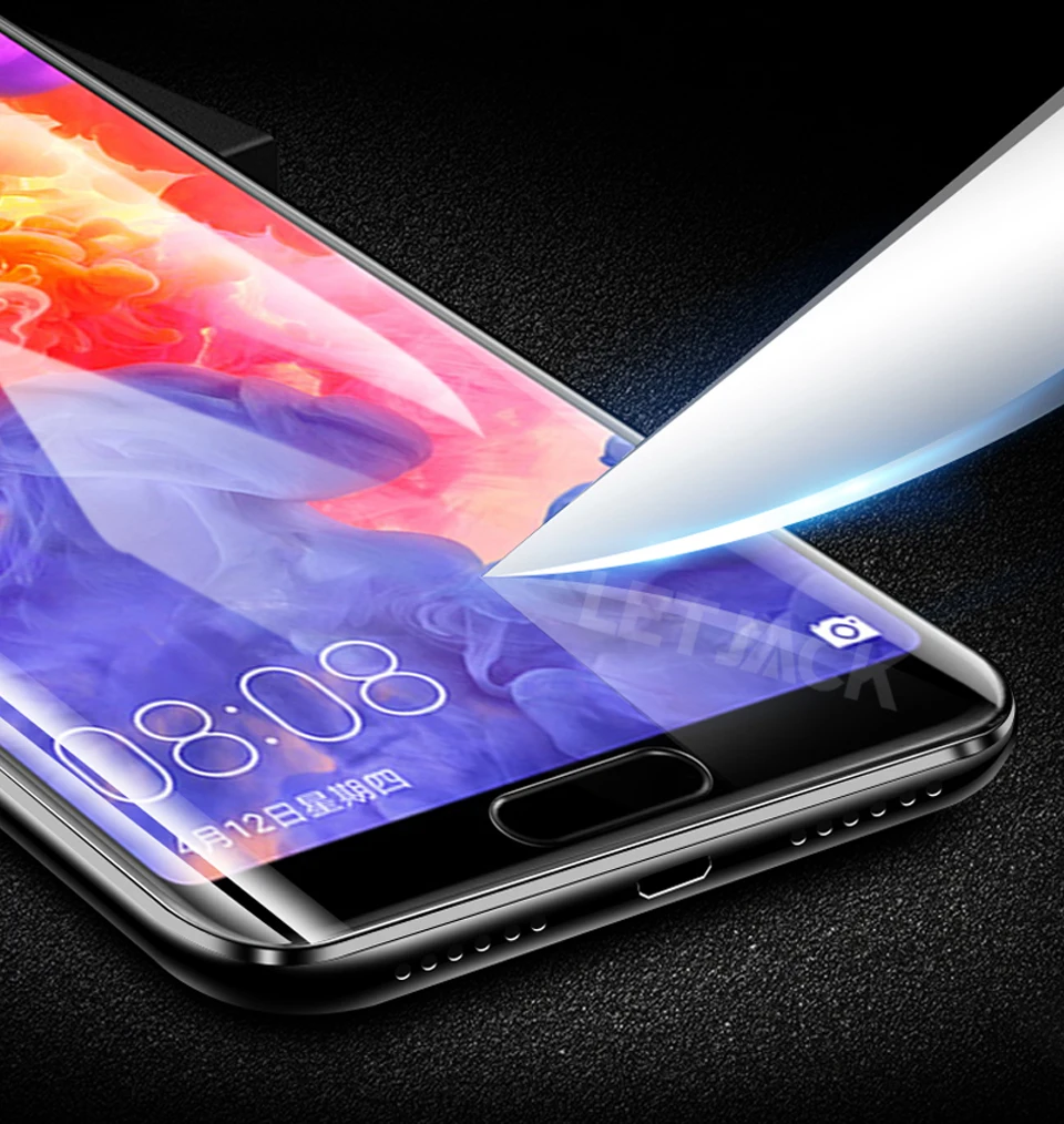 Screen Protector cover