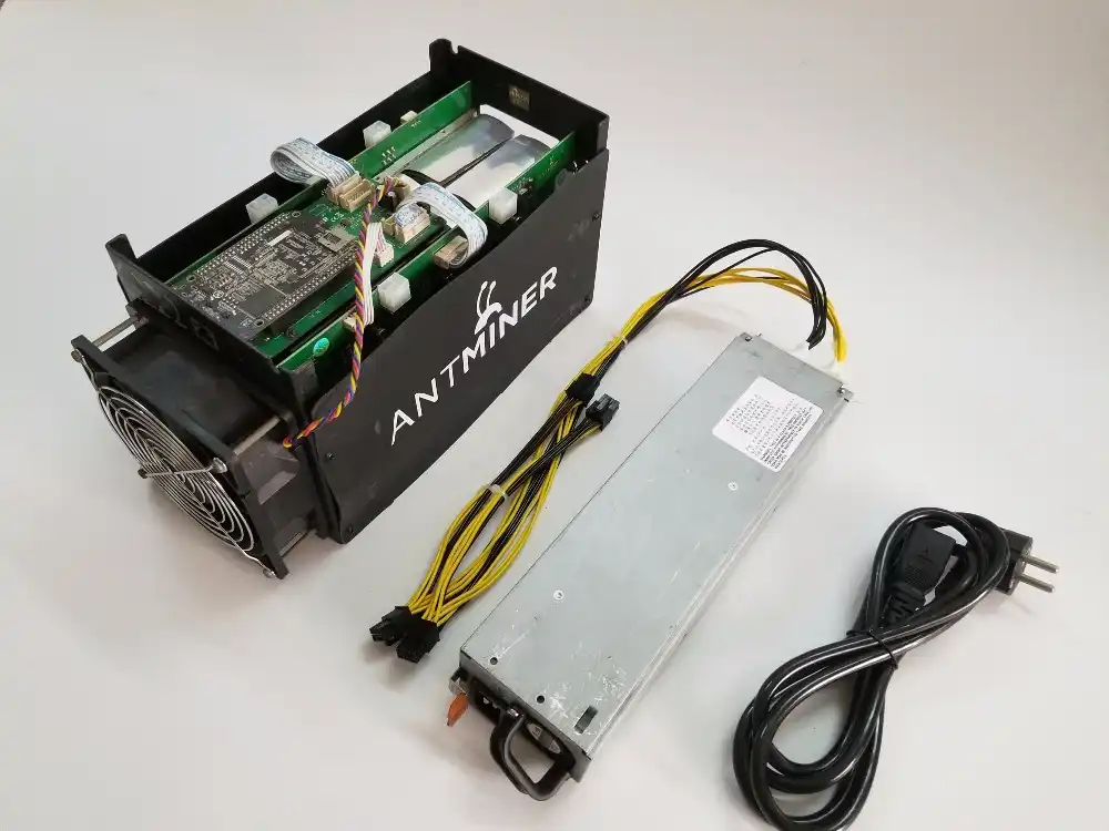 antminer s5 price