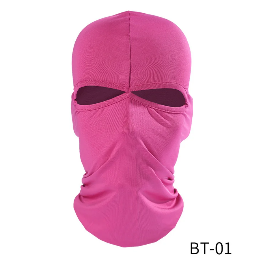 A9AYLNM`79I[N9O3A5%J0)4