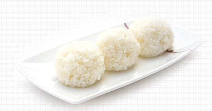 Рисоварка, рисоварка для риса, кухонные формы аксессуары, рисовый ролл