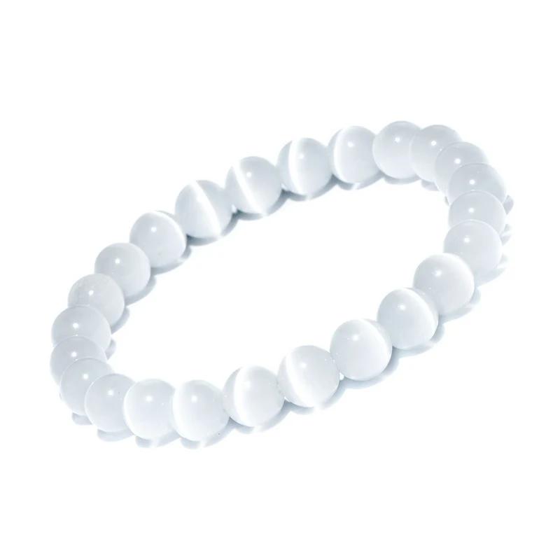moonstone  (5)
