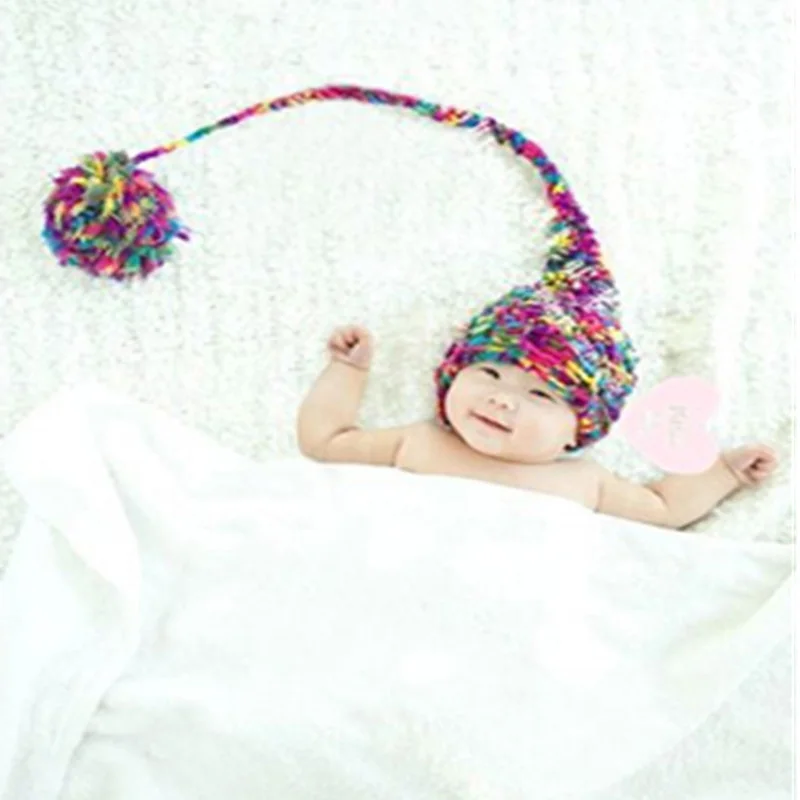 newborn photography props (4)