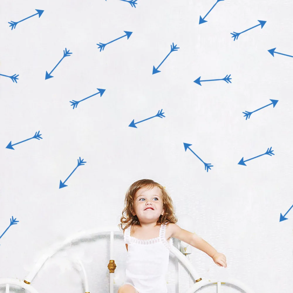 3902909484_148264425