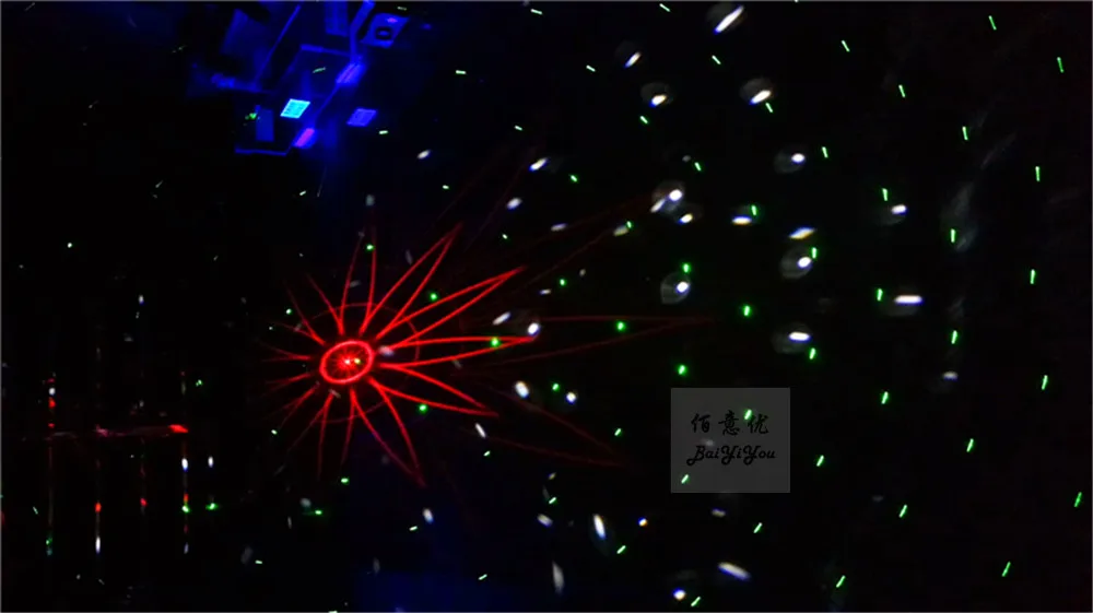 LED Colony21