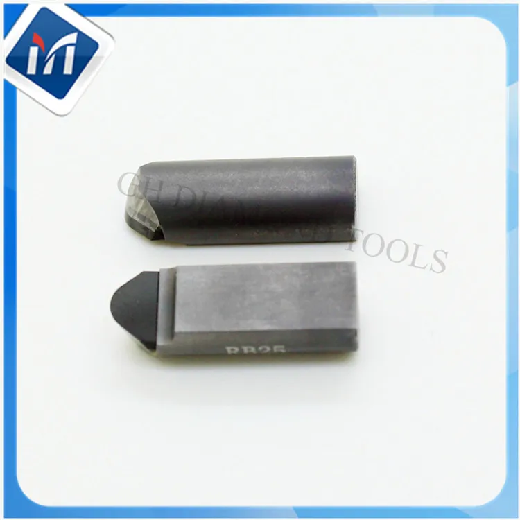 diamond boring tool (3)
