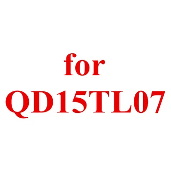 

LCD Driver Board TV+HDMI+VGA+CVBS+USB Kit Controller Board for QD15TL07 screen T.VST56 board