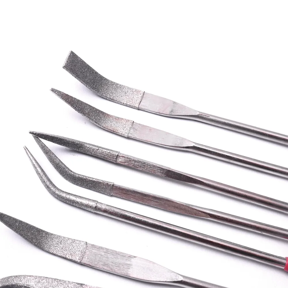 201905061405249707_O