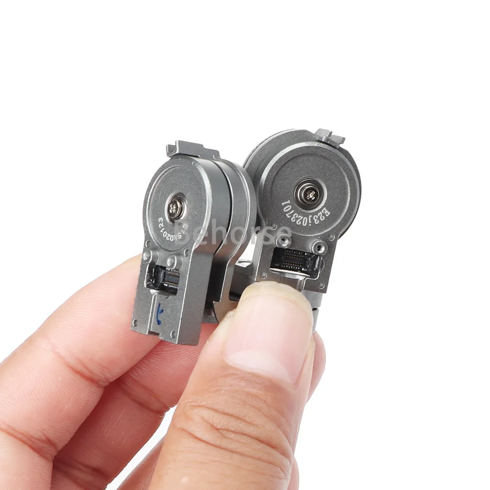 mavic0341-26