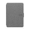 Magnetic Smart Case For Kindle 10th generation 2022 All new Cover For Kindle Paperwhite 4/3/2/1 2022 Version 2015 2017 Kindle ► Photo 3/6