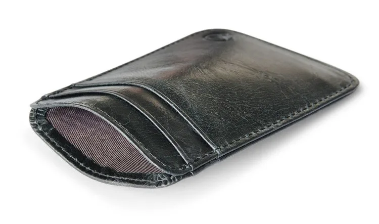 4 - YJL60831761_20160831090037956