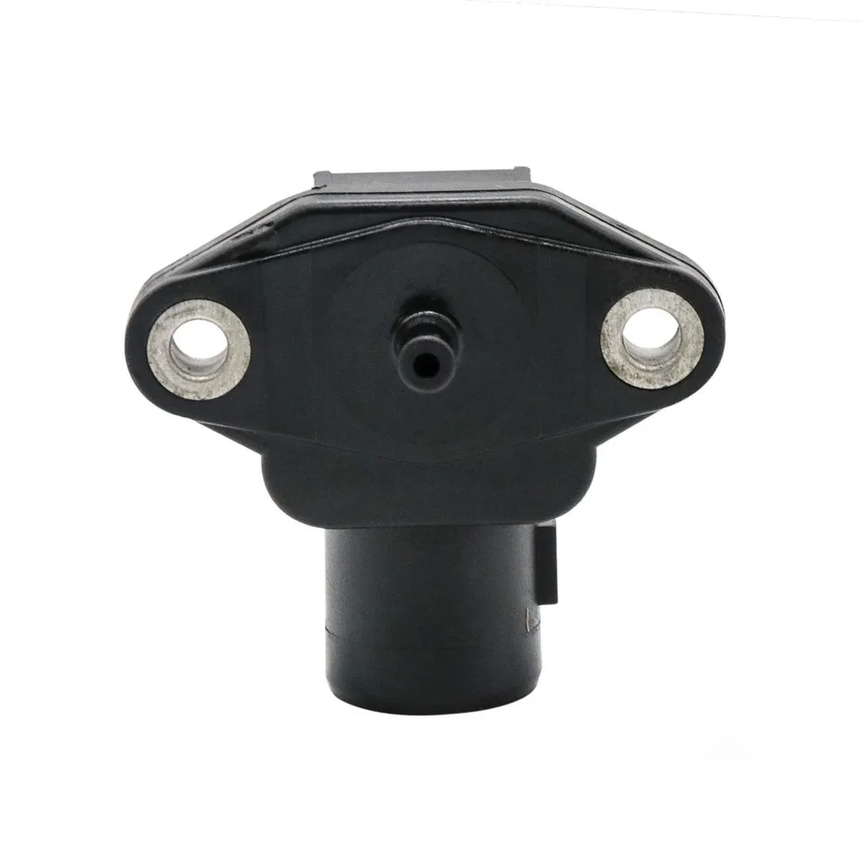 1830158 プレリュード BB4 マップセンサー 079800-2990 PS-31 | MAPセンサー、ホンダ用、シビックデルソルアコードCR-V HR-Vロゴプレリュードシャトルオデッセイ37830P05A01  37830PAAS00 079800-4250用 | サイン・マーク | 車＆バイク