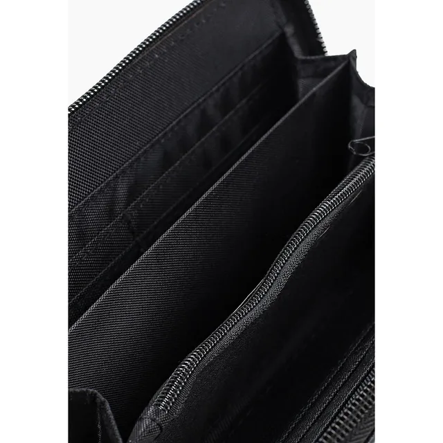 Кошелек MODIS