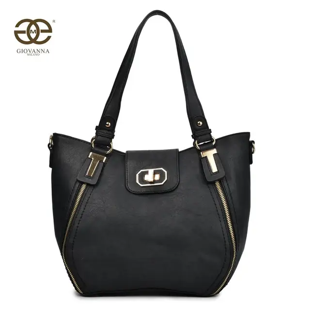 Luxury Women's Bags Milano's Restaurant Paul Smith